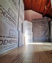 Transferts Déménagements Minand image 9