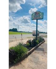 Choctaw Florist image 4