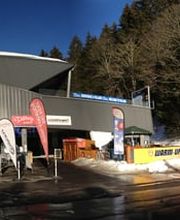 Dätwyler Sports Bild 6