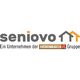 Seniovo - Rundumservice Barrierefreies Bad