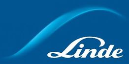Linde Depot Lyss | Schlosserei Engel