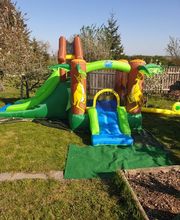 Party&Eventservice Schober Bild 9