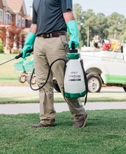 Nature's Turf image 3