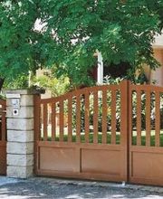 J. M. Serrurerie-Réparations Bild 6