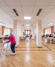 RSA/RA Villa D'Annunzio - Gruppo La Villa immagine 10