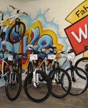 Fahrrad Wicke GmbH Bild 3