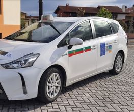 Taxi_Franc.jpg