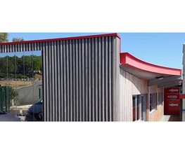 SMAC image 3