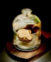 Restaurant Sonne Bild 11