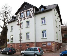 Logopädiepraxis Kummer Bild 2
