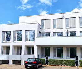 Veranstaltungsevaluation - ISPA consult GmbH - Personalberatung & Coaching - Waiblingen