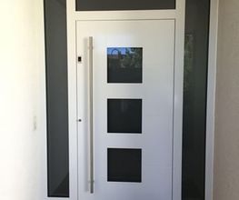 Aare-Tore GmbH Bild 7