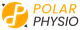 Jenna Grönlund Polar Physio
