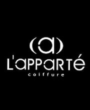 L'APPARTÉ image 2