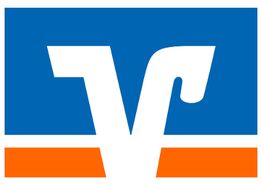 VR-Bank Donau-Mindel eG Filiale Offingen