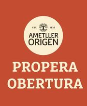Ametller Origen imagen 14