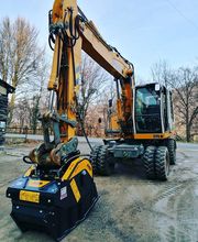 TERRANI BENNE Sagl Bild 10