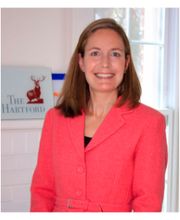 Mabry Insurance image 7