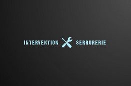 Intervention Serrurerie