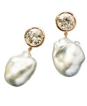 Beatrice Rossi - Juwelier Zürich Bild 14