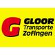 Gloor Transport AG