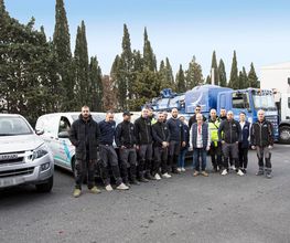 Action Environnement image 11