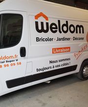 Ateliers Majuscule image 7
