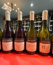 Bulles et Flacons image 2