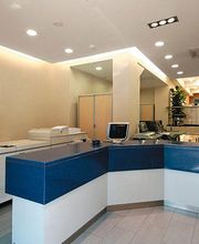 copycenter-instalaciones-02.jpg