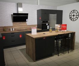 Cuisinella image 7