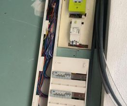 Probât Electricité image 11