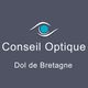 Conseil Optique