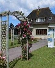 Mairie - Varaville image 2