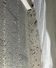 LRL 3D image 15