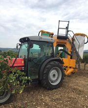 Bernard Et Brémond SARL image 7