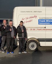 Wiesenmüller Elektrotechnik Bild 5