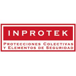 INPROTEK.jpg