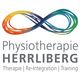 Physiotherapie HERRLIBERG GmbH