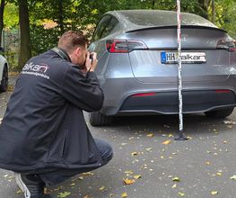 Unfallgutachten vor Ort in Hamburg.png