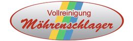 Vollreinigung Möhrenschlager