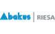 Abakus Riesa GmbH