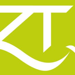 Dr. Anthofer Thomas und Dr. Bark Bianca