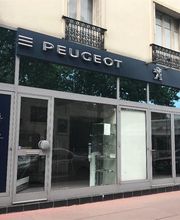 Peugeot S.D.R.A image 4