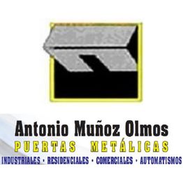 puertas-metalicas-antonio-munoz-logo.png