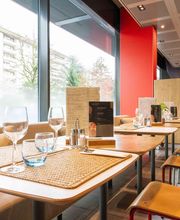 ibis Genève Centre Nations Bild 5