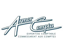 Armor Compta image 2