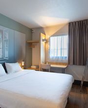 B&B HOTEL Blois Sud Vineuil image 4