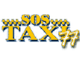 SOS Taxi