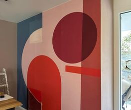 Epoxy Bet Design Bild 13