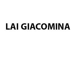 Lai Giacomina logo